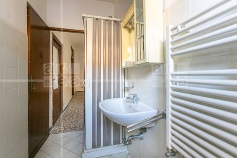 Lejlighed i Rome, Rome, Rome - € 178.000 | Ref: AR00016 - foto 18