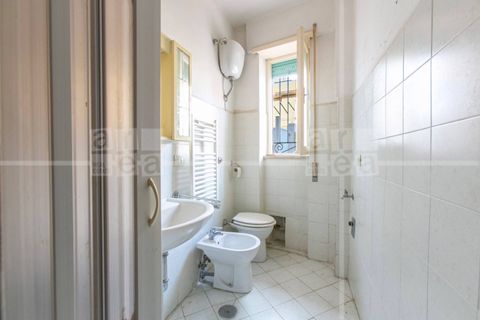 Lejlighed i Rome, Rome, Rome - € 178.000 | Ref: AR00016 - foto 19