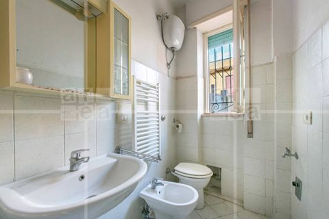 Lejlighed i Rome, Rome, Rome - € 178.000 | Ref: AR00016 - foto 20