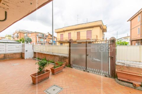 Lejlighed i Rome, Rome, Rome - € 178.000 | Ref: AR00016 - foto 21