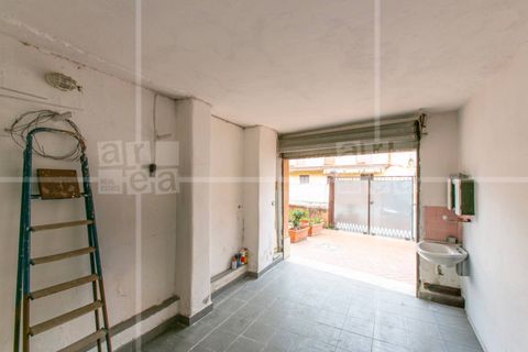 Lejlighed i Rome, Rome, Rome - € 178.000 | Ref: AR00016 - foto 22