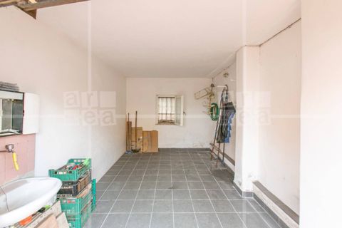 Lejlighed i Rome, Rome, Rome - € 178.000 | Ref: AR00016 - foto 23