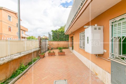 Lejlighed i Rome, Rome, Rome - € 178.000 | Ref: AR00016 - foto 24