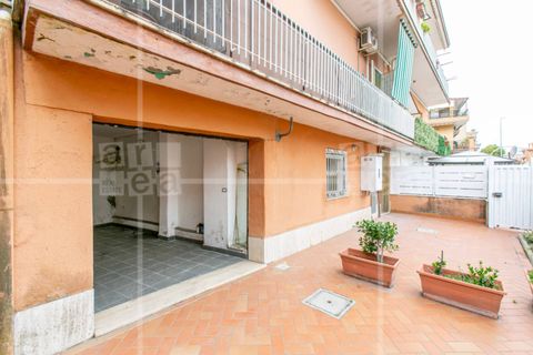 Lejlighed i Rome, Rome, Rome - € 178.000 | Ref: AR00016 - foto 25