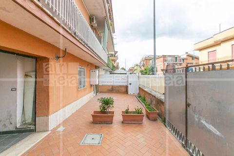 Lejlighed i Rome, Rome, Rome - € 178.000 | Ref: AR00016 - foto 26