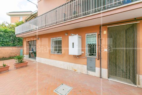 Lejlighed i Rome, Rome, Rome - € 178.000 | Ref: AR00016 - foto 27