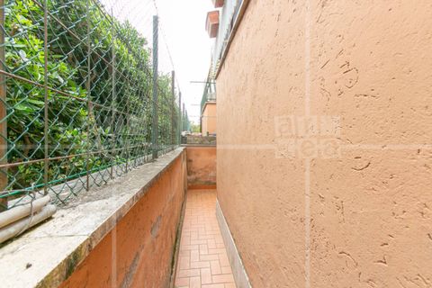 Lejlighed i Rome, Rome, Rome - € 178.000 | Ref: AR00016 - foto 28