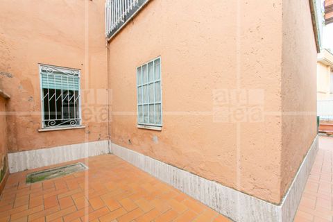 Lejlighed i Rome, Rome, Rome - € 178.000 | Ref: AR00016 - foto 29