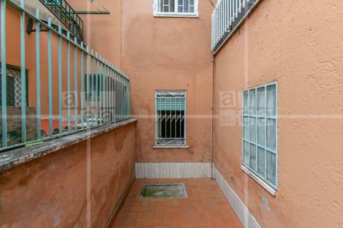 Lejlighed i Rome, Rome, Rome - € 178.000 | Ref: AR00016 - foto 30