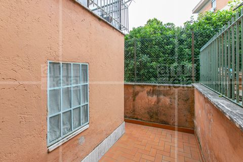 Lejlighed i Rome, Rome, Rome - € 178.000 | Ref: AR00016 - foto 31