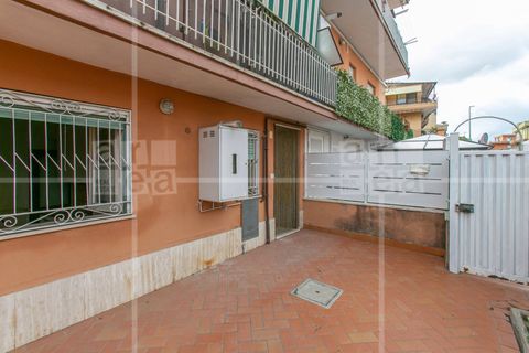 Lejlighed i Rome, Rome, Rome - € 178.000 | Ref: AR00016 - foto 32