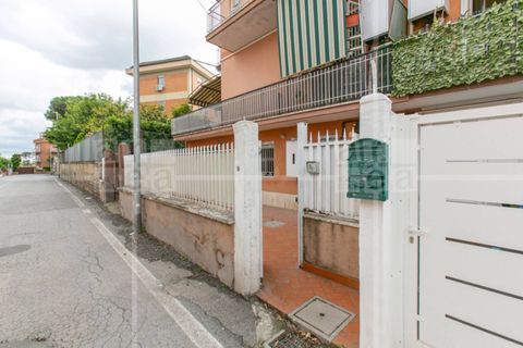 Lejlighed i Rome, Rome, Rome - € 178.000 | Ref: AR00016 - foto 33