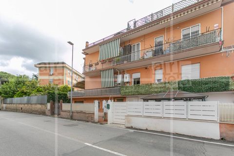 Lejlighed i Rome, Rome, Rome - € 178.000 | Ref: AR00016 - foto 34