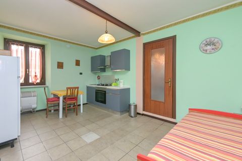 Leilighet i Viu, Turin, Viu - € 16 000 | Ref: 1011-206 - foto 5
