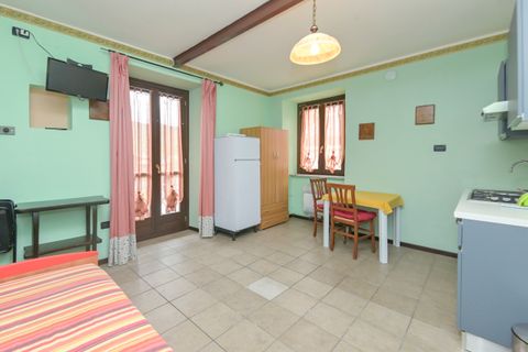 Leilighet i Viu, Turin, Viu - € 16 000 | Ref: 1011-206 - foto 7