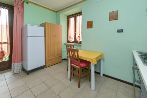 Leilighet i Viu, Turin, Viu - € 16 000 | Ref: 1011-206 - foto 9