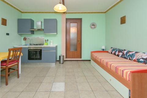 Leilighet i Viu, Turin, Viu - € 16 000 | Ref: 1011-206 - foto 10