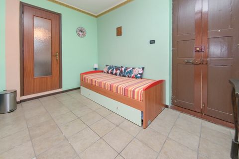Leilighet i Viu, Turin, Viu - € 16 000 | Ref: 1011-206 - foto 11