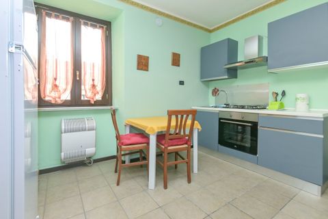 Leilighet i Viu, Turin, Viu - € 16 000 | Ref: 1011-206 - foto 12