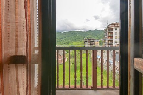 Leilighet i Viu, Turin, Viu - € 16 000 | Ref: 1011-206 - foto 15