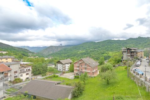 Leilighet i Viu, Turin, Viu - € 16 000 | Ref: 1011-206 - foto 19