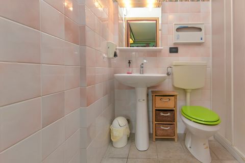 Leilighet i Viu, Turin, Viu - € 16 000 | Ref: 1011-206 - foto 20