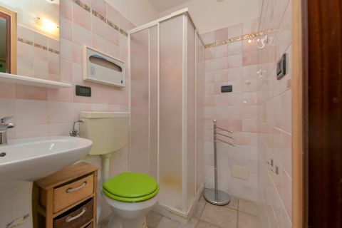 Leilighet i Viu, Turin, Viu - € 16 000 | Ref: 1011-206 - foto 21
