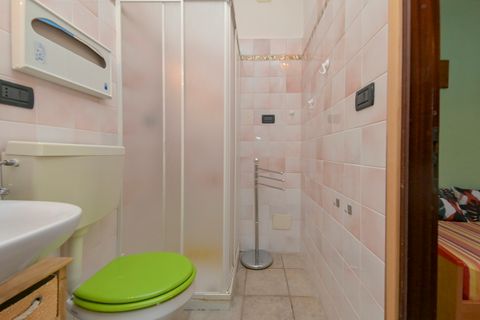 Leilighet i Viu, Turin, Viu - € 16 000 | Ref: 1011-206 - foto 22