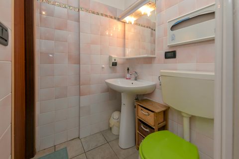 Leilighet i Viu, Turin, Viu - € 16 000 | Ref: 1011-206 - foto 23