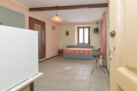 Leilighet i Viu, Turin, Viu - € 16 000 | Ref: 1011-206 - foto 32