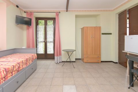 Leilighet i Viu, Turin, Viu - € 16 000 | Ref: 1011-206 - foto 36
