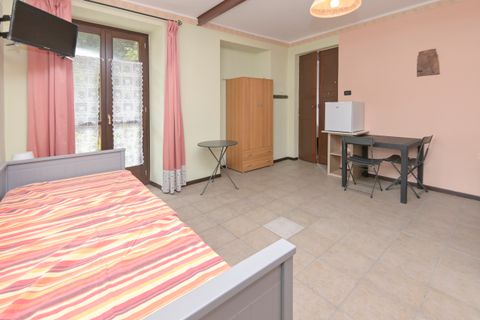 Leilighet i Viu, Turin, Viu - € 16 000 | Ref: 1011-206 - foto 37