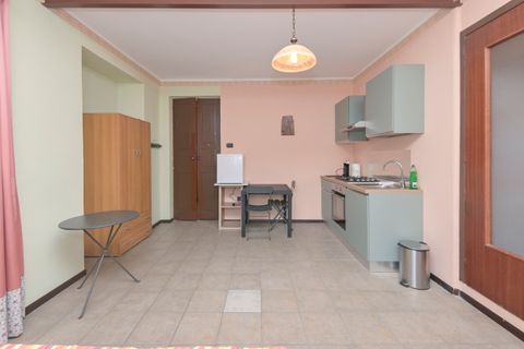 Leilighet i Viu, Turin, Viu - € 16 000 | Ref: 1011-206 - foto 38