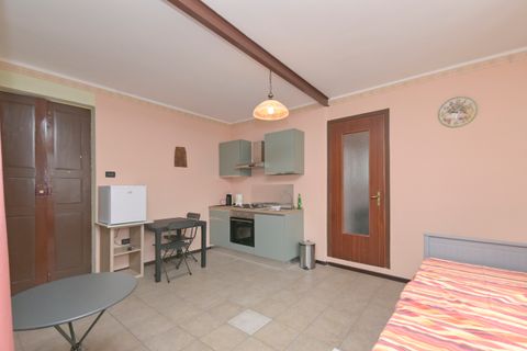 Leilighet i Viu, Turin, Viu - € 16 000 | Ref: 1011-206 - foto 39