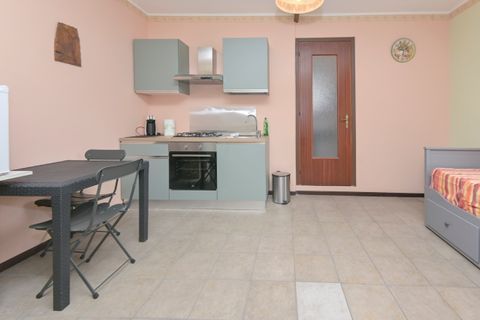 Leilighet i Viu, Turin, Viu - € 16 000 | Ref: 1011-206 - foto 40