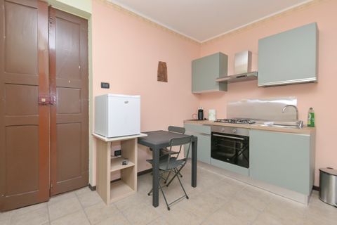Leilighet i Viu, Turin, Viu - € 16 000 | Ref: 1011-206 - foto 41