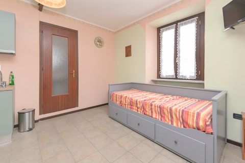 Leilighet i Viu, Turin, Viu - € 16 000 | Ref: 1011-206 - foto 42
