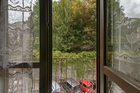 Leilighet i Viu, Turin, Viu - € 16 000 | Ref: 1011-206 - foto 43