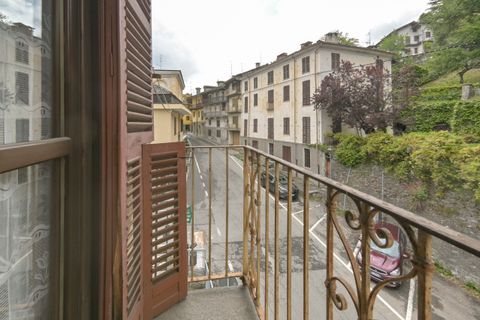 Leilighet i Viu, Turin, Viu - € 16 000 | Ref: 1011-206 - foto 44
