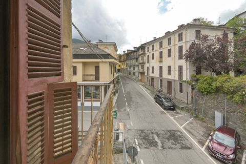 Leilighet i Viu, Turin, Viu - € 16 000 | Ref: 1011-206 - foto 45