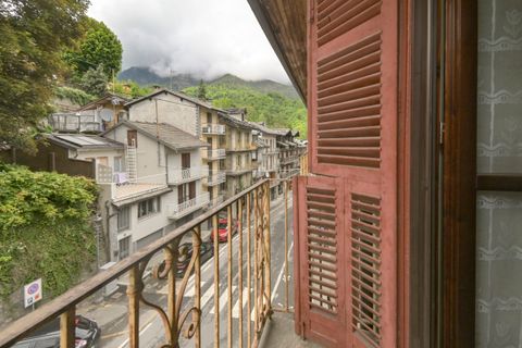 Leilighet i Viu, Turin, Viu - € 16 000 | Ref: 1011-206 - foto 46