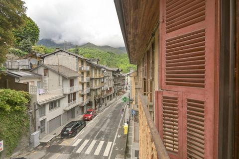 Leilighet i Viu, Turin, Viu - € 16 000 | Ref: 1011-206 - foto 47