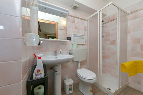 Leilighet i Viu, Turin, Viu - € 16 000 | Ref: 1011-206 - foto 48
