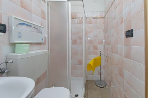 Leilighet i Viu, Turin, Viu - € 16 000 | Ref: 1011-206 - foto 49
