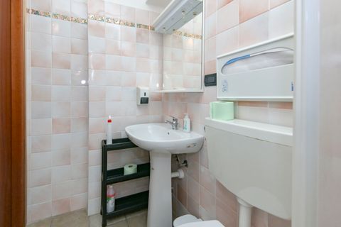 Leilighet i Viu, Turin, Viu - € 16 000 | Ref: 1011-206 - foto 50