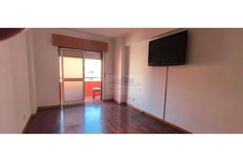 Leilighet i Cacem, Lisbon, Cacem - € 290 000 | Ref: AP7524 - foto 2