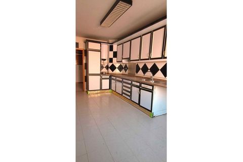 Leilighet i Cacem, Lisbon, Cacem - € 290 000 | Ref: AP7524 - foto 3