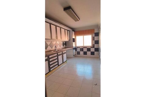 Leilighet i Cacem, Lisbon, Cacem - € 290 000 | Ref: AP7524 - foto 4