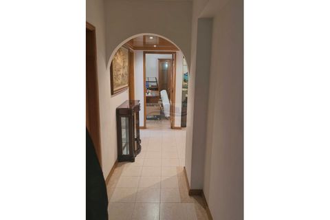 Leilighet i Cacem, Lisbon, Cacem - € 290 000 | Ref: AP7524 - foto 6