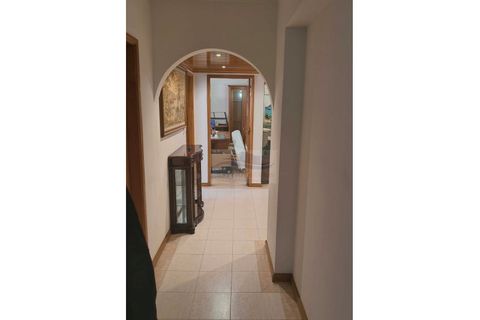 Leilighet i Cacem, Lisbon, Cacem - € 290 000 | Ref: AP7524 - foto 7